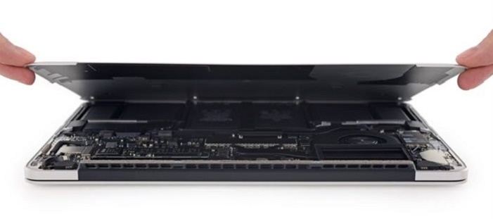 Réparer votre mac rapidement