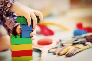 jouets-enfant