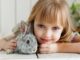 Comment inciter les enfants à défendre la cause animale