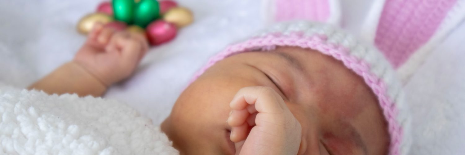 cadeau de naissance