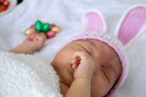 cadeau de naissance