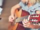 Les raisons d’apprendre un instrument de musique à son enfant