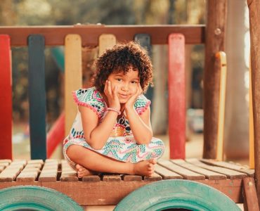 Solutions pratiques de maman