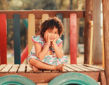 Solutions pratiques de maman