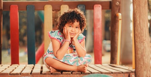 Solutions pratiques de maman