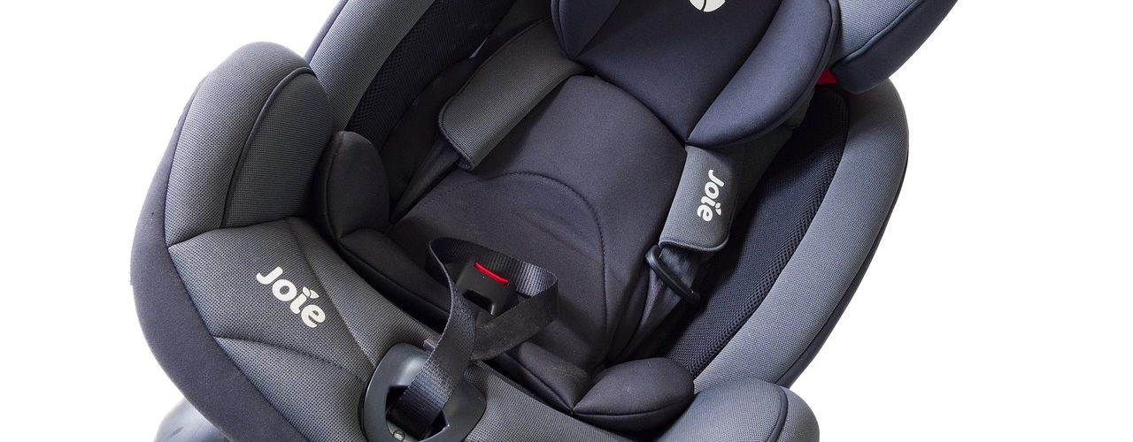 Les meilleurs conseils pour choisir un siège auto pour son enfant !