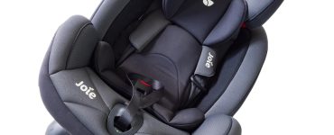 Les meilleurs conseils pour choisir un siège auto pour son enfant !