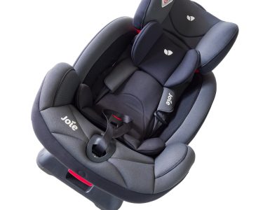 Les meilleurs conseils pour choisir un siège auto pour son enfant !