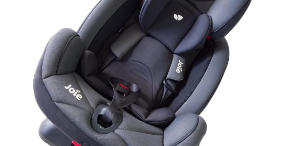 Les meilleurs conseils pour choisir un siège auto pour son enfant !