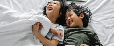 Les meilleurs conseils pour choisir un matelas pour votre enfant 