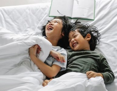 Les meilleurs conseils pour choisir un matelas pour votre enfant 