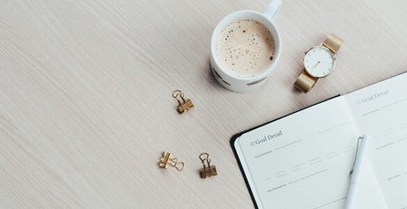 Mode et cadeaux pour enfants