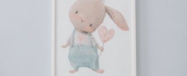 Les premiers jouets en peluche de bébé  guide d’achat