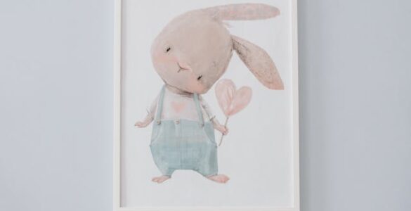 Les premiers jouets en peluche de bébé  guide d’achat