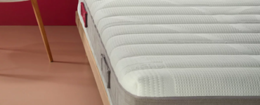 5 astuces pratiques pour améliorer le sommeil de son enfant